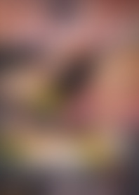 G*g T*l - D*a P*k & P*a