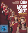 One More Shot - Der Tequila ist 'ne Zeitmaschine