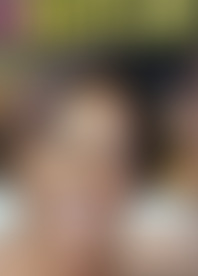 G*o C*s L*e M*r D*s 2