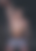 V*e