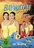 Baywatch Hawaii - Staffel 10