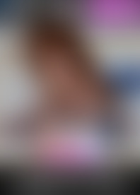 B*i B*e G*s S*r a W*t R*e