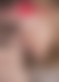 C*y
