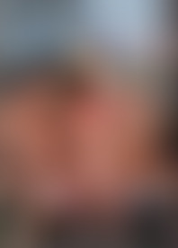 C*s B*s Of T*s V*. 3