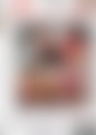 A G*l W*s P*e - S*o V*s 4*8