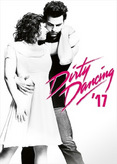 Dirty Dancing '17