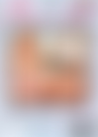 A G*l W*s P*e - S*o V*s 4*6