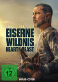 Heart of the Beast - Eiserne Wildnis