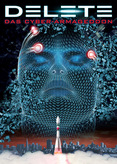 Delete - Das Cyber-Armageddon