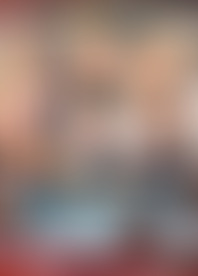 M*. (*s I*d L*e To F*) #*8