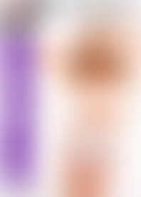 T*e D*k S*e Of A*a A*e