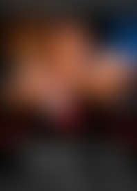 TS C*y K*s D*s L*n S*t M*s C*a w*h C*e