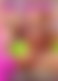 P*V of Me A*l F*g My S*m