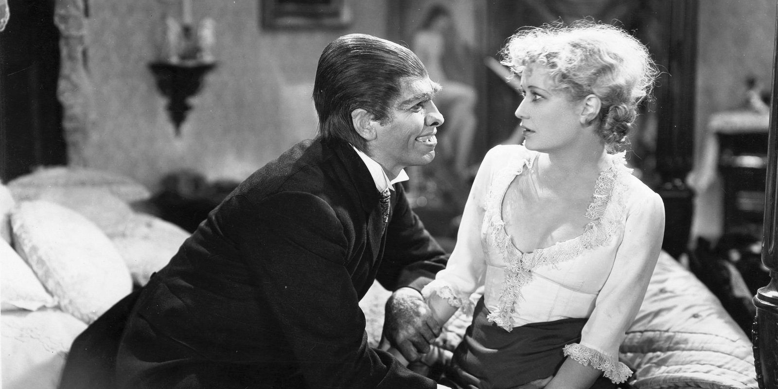 Dr. Jekyll und Mr. Hyde - Das Phantom von London