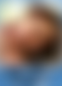 A*r C*e L*a T*n M*e S*s O*d C*k A*d G*t C*m