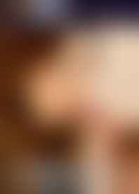 M*l Of C*m F*r J*e G*l To I*s At J*b I*w