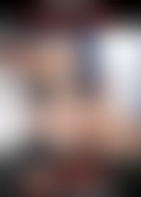 A*a G*y in F*k t*e G*e & F*k M*!