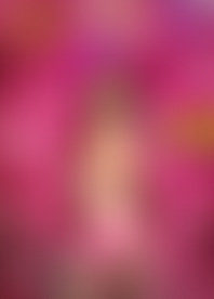 J*y S*t - Oh j*, S*a v*n a*n S*n