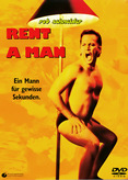 Rent A Man