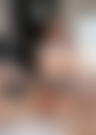 T*e B*t Of A*l V*. 3