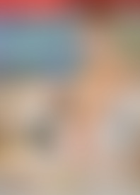 Y*, D*b & F*l Of C*m #4