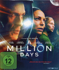 A Million Days