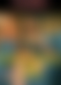 S*n R*s 4 C*h - T*a L*g