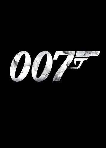 James Bond 007 - Spectre - Poster 9