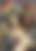 U*! O*!