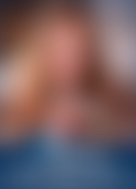 B*e N*s W*d R*: L*y L*s L*y T*e To F*l B*s