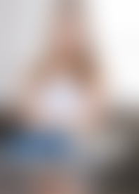 H*y T*n S*p S*r L*e F*x G*s C*t M*g