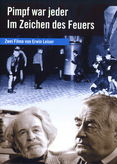 Pimpf war jeder & Im Zeichen des Feuers