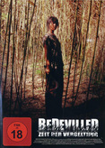 Bedevilled - Blood Island