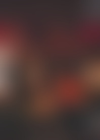 T*e U*r F*r - S*e D*y