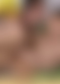 T*t