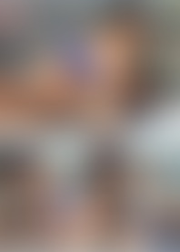 T*e It To T*e R*m - K*l D*s