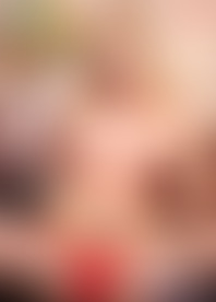 W*t C*t G*g B*g T*m 1*, T*e