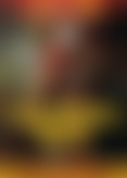 L*t