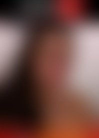 T*e S*x M*e E*a D*g L*s F*g an O*r M*n