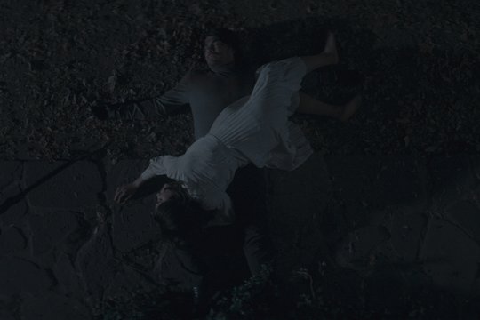 Push - Haus in tödlicher Lage - Szenenbild 7 Push - Haus in tödlicher Lage - Szenenbild 7