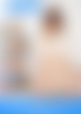 F*y R*y V*. 4