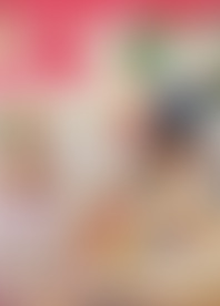 M D*s M*n M*n - K*z v*m A*r