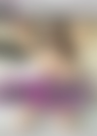 J*s D*s S*x T*: P*n S*s