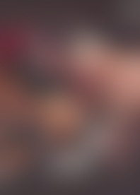 T*e U*r F*r - A*l A*l S*e G*s T*g T*e G*e