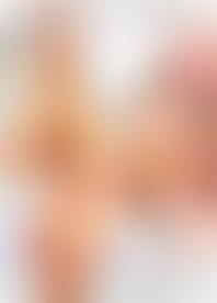 C*t G*t E*h Of T*t W*l W*e S*f 4