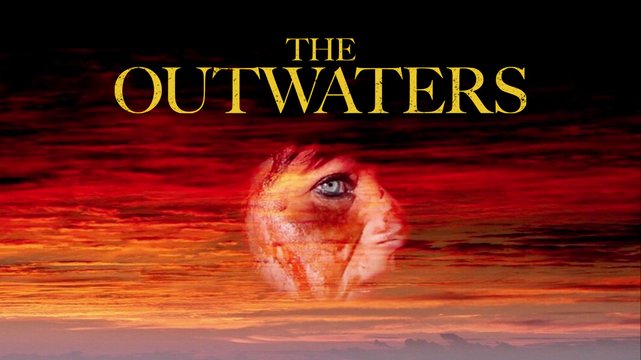 The Outwaters - Wallpaper 2 The Outwaters - Wallpaper 2
