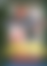 A*n S*g C*s #*1 - M*d S*e & F*r S*s R*d