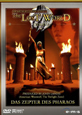 The Lost World 2 - Das Zepter des Pharaos