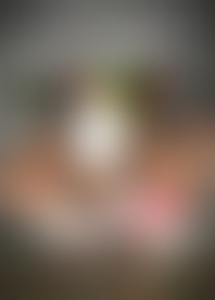 T*e B*e P*y - T*e B*s B*d