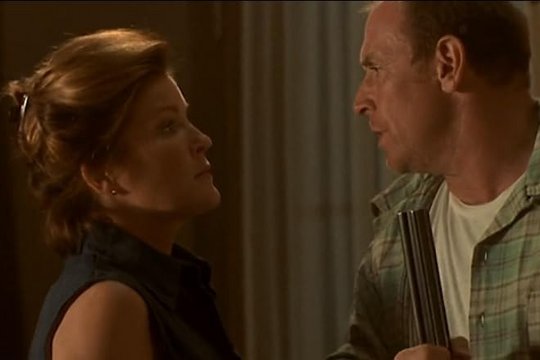 Riddler's Moon - Im Banne des Mondes - Szenenbild 3 Riddler's Moon - Im Banne des Mondes - Szenenbild 3